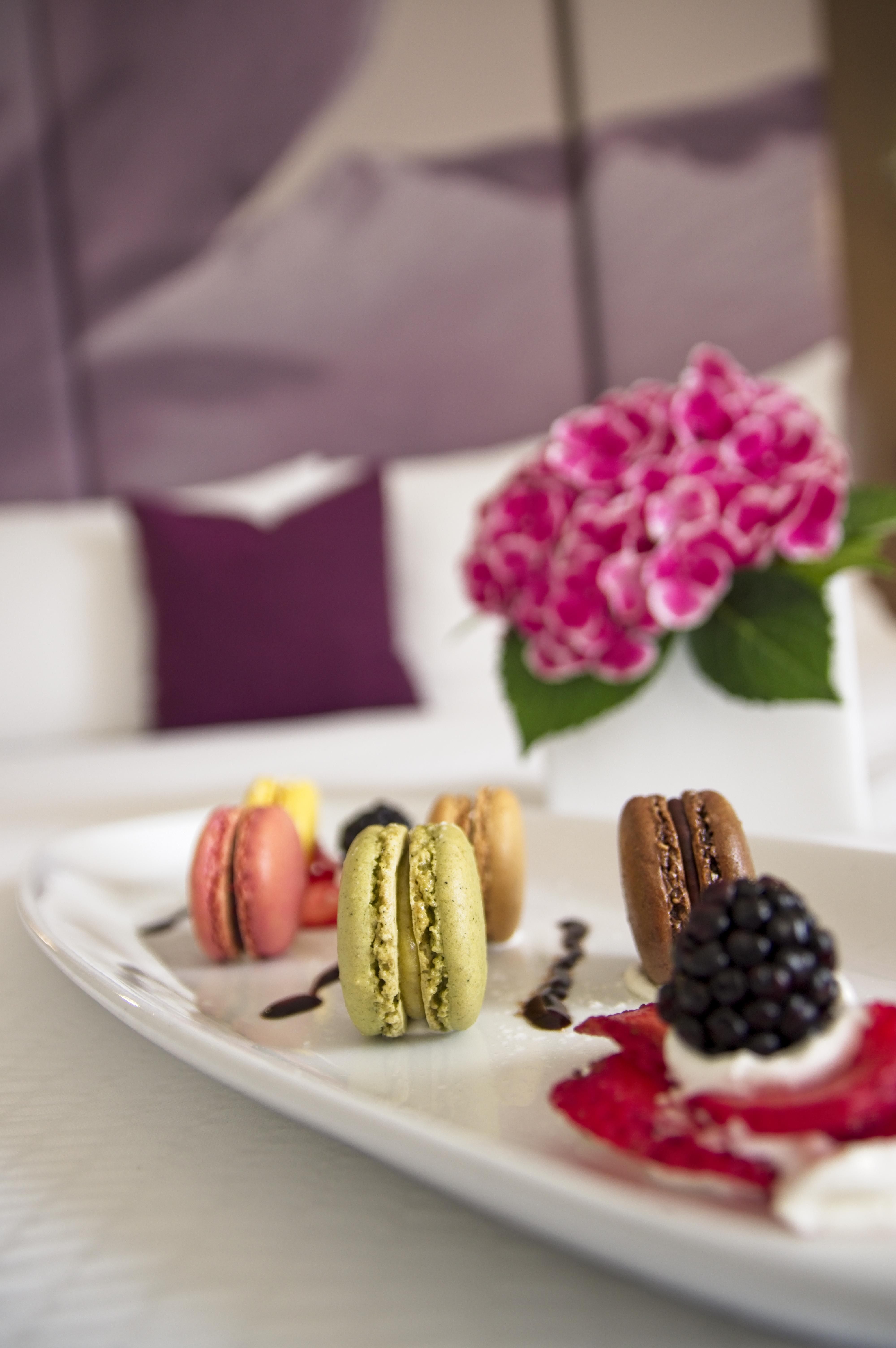 Pullman Miami Airport Hotel Miami Springs Ngoại thất bức ảnh