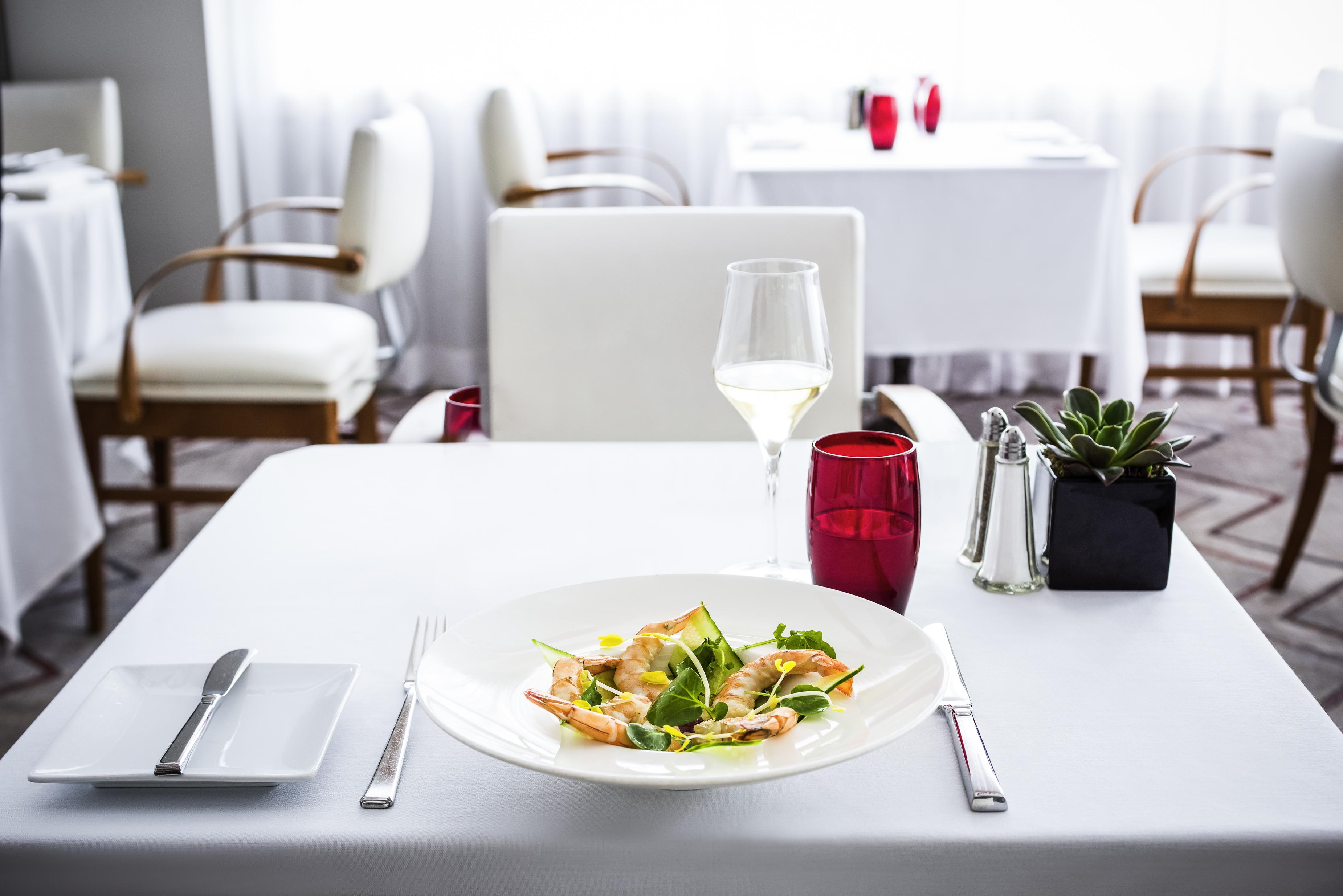Pullman Miami Airport Hotel Miami Springs Ngoại thất bức ảnh