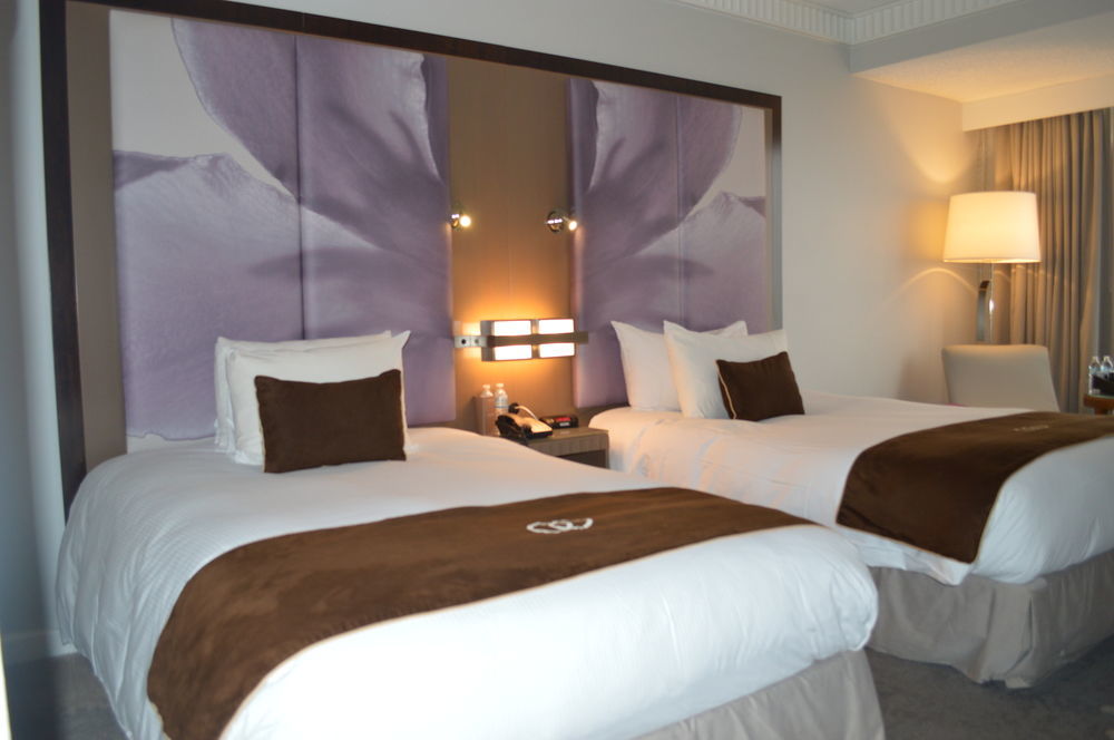 Pullman Miami Airport Hotel Miami Springs Ngoại thất bức ảnh